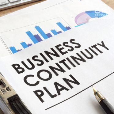 Business Continuity Plans