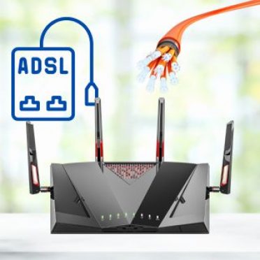 adsl